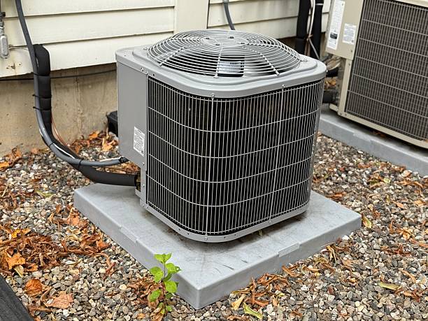 24/7 Emergency Ductwork Repair experts in North Little Rock, AR